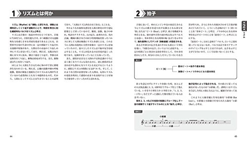 Amazon.co.jp: ギター楽譜: ギター音楽理論シリーズ